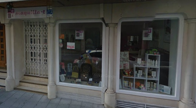 Galería de imágenes